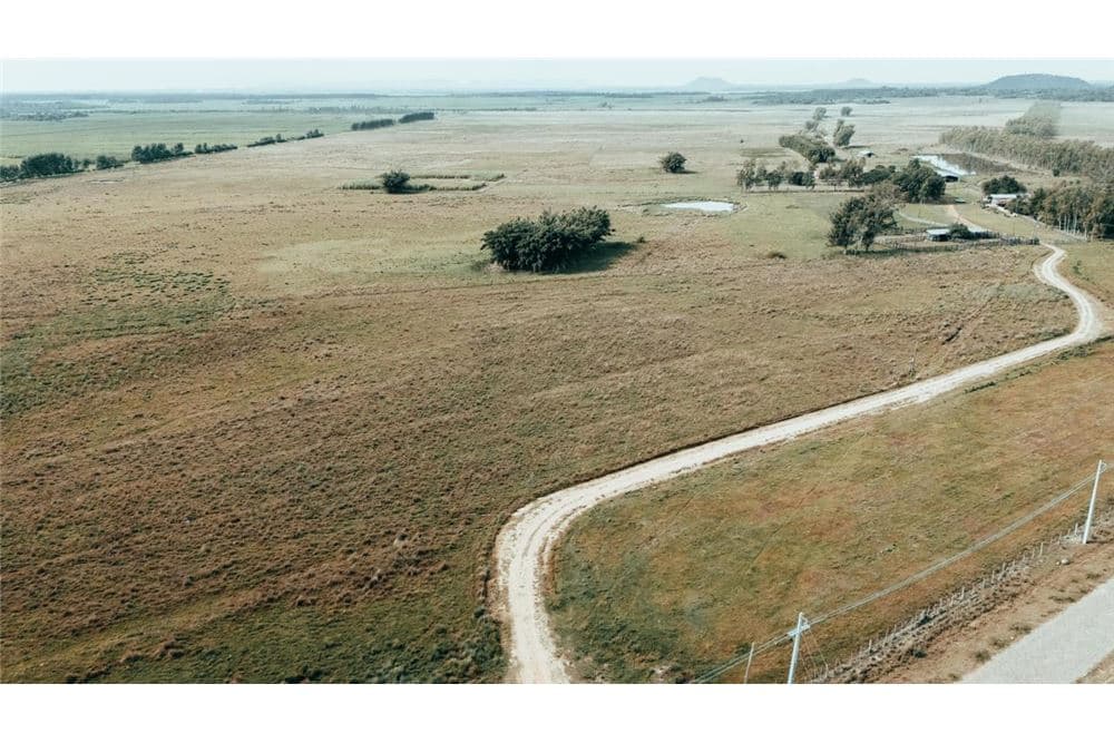 Terreno en paraguari, foto 2