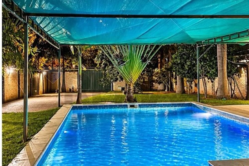 Casa en venta Limpio, foto 2