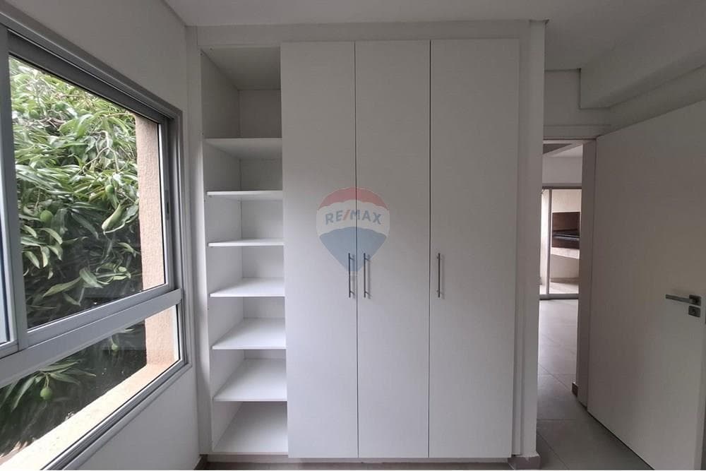Departamento - Venta - Fernando de la Mora, Paraguay, foto 3