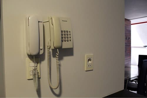 Ventumi park - alquiler de departamento - primer presidente, foto 2