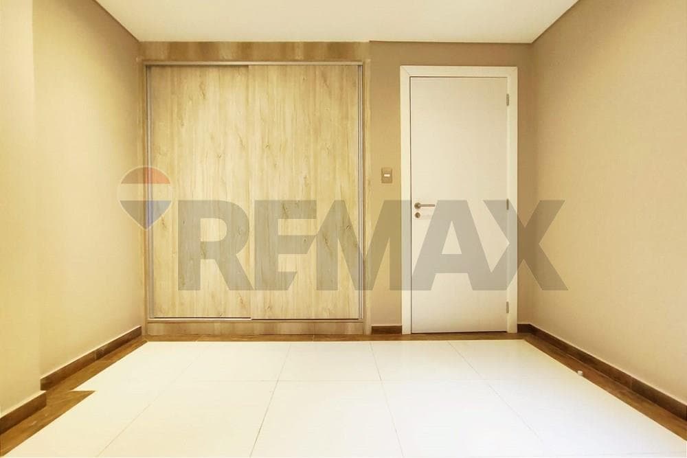 Departamento - Alquiler - Fernando de la Mora, Paraguay, Vive feliz! — foto 4