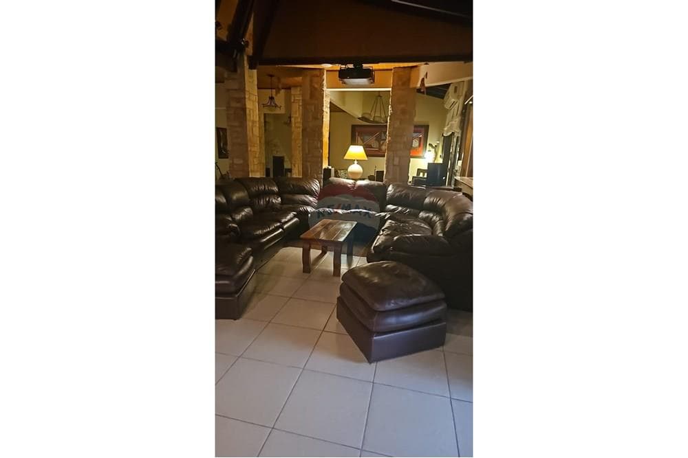 Casa - Venta - Ycuá Satí, Asunción, Paraguay, foto 4