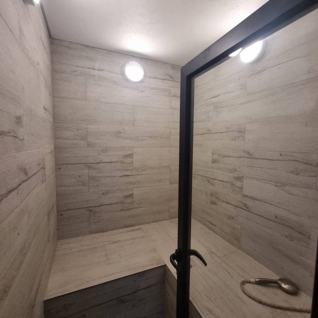 Lujosa casa en alquiler en terrazas del yacht, foto 5