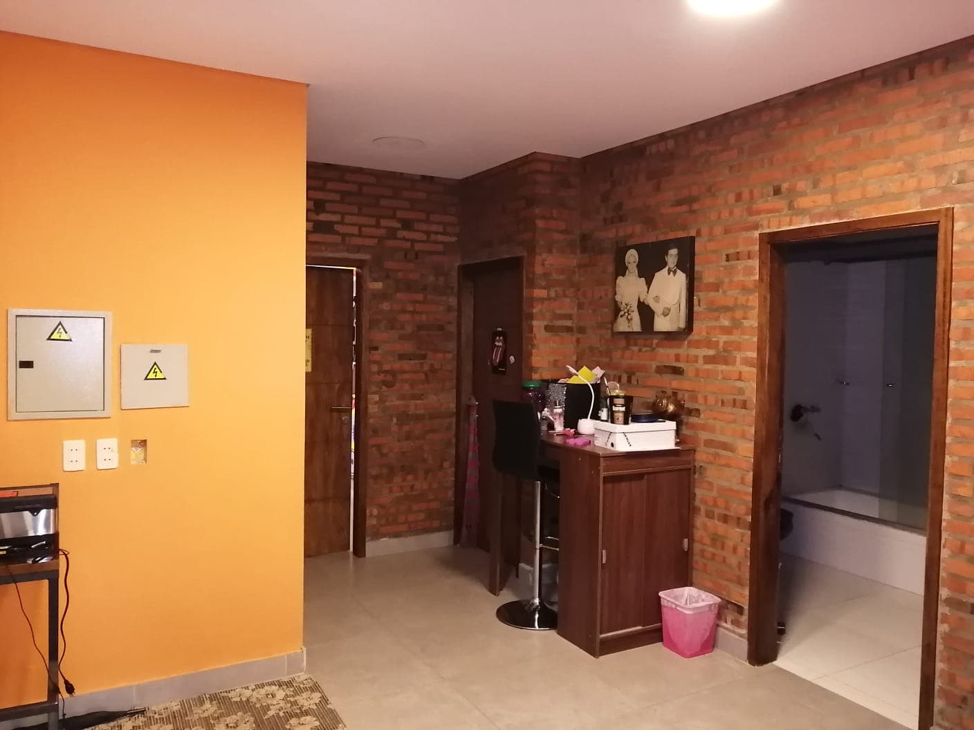 Hermosa casa en el barrio san cristobal, foto 4