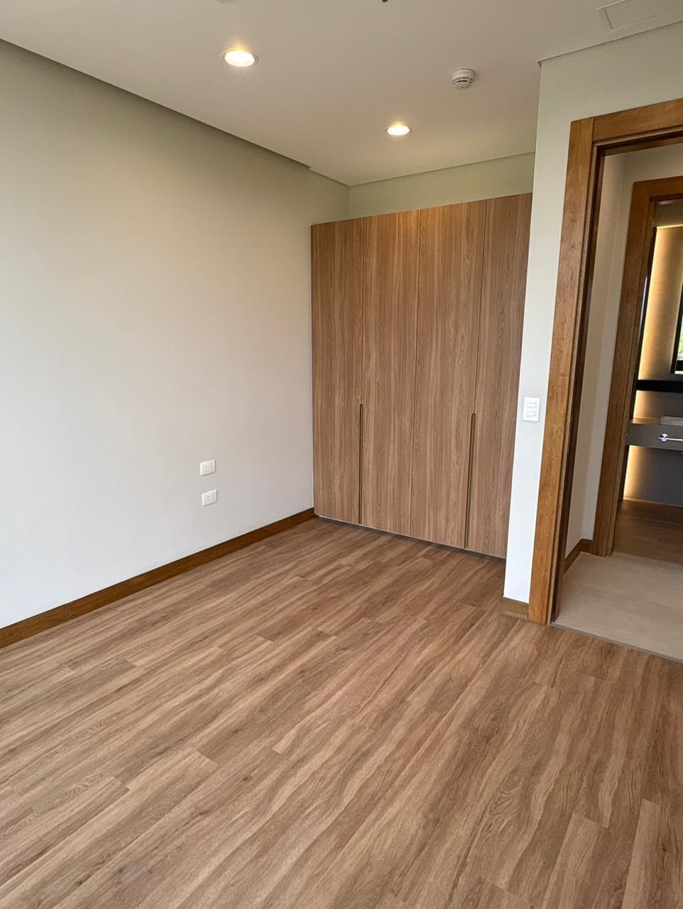 departamento a estrenar de 1 habitación en Distrito Perseverancia — foto 4