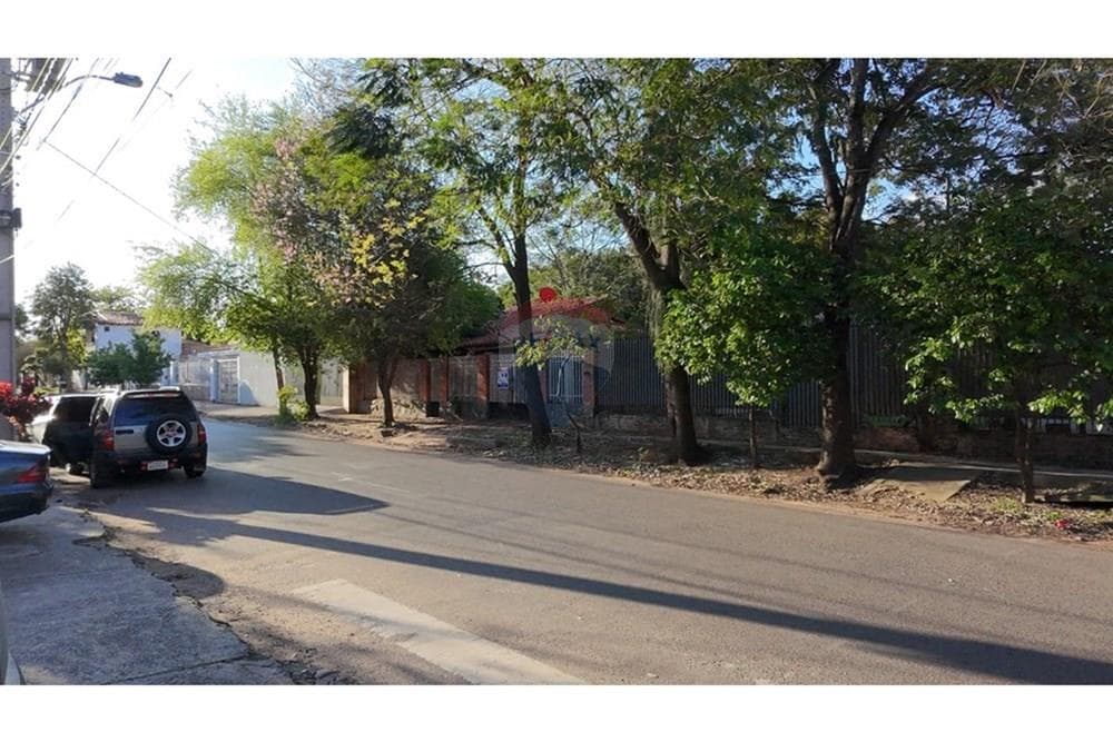 Terreno en barrio Herrera, foto 5