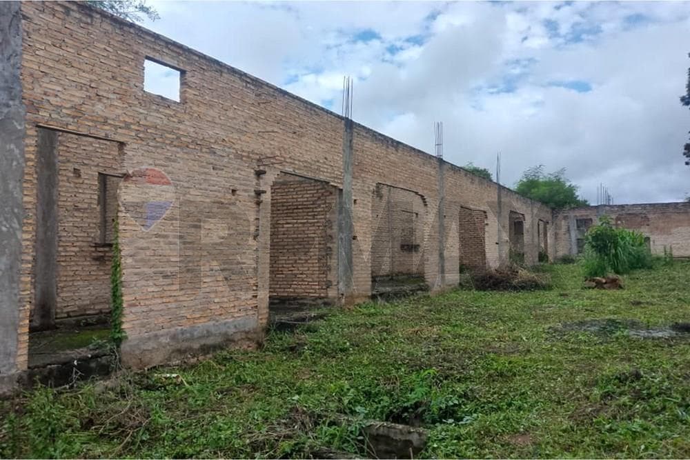 En venta terreno en esquina - capiata, foto 2