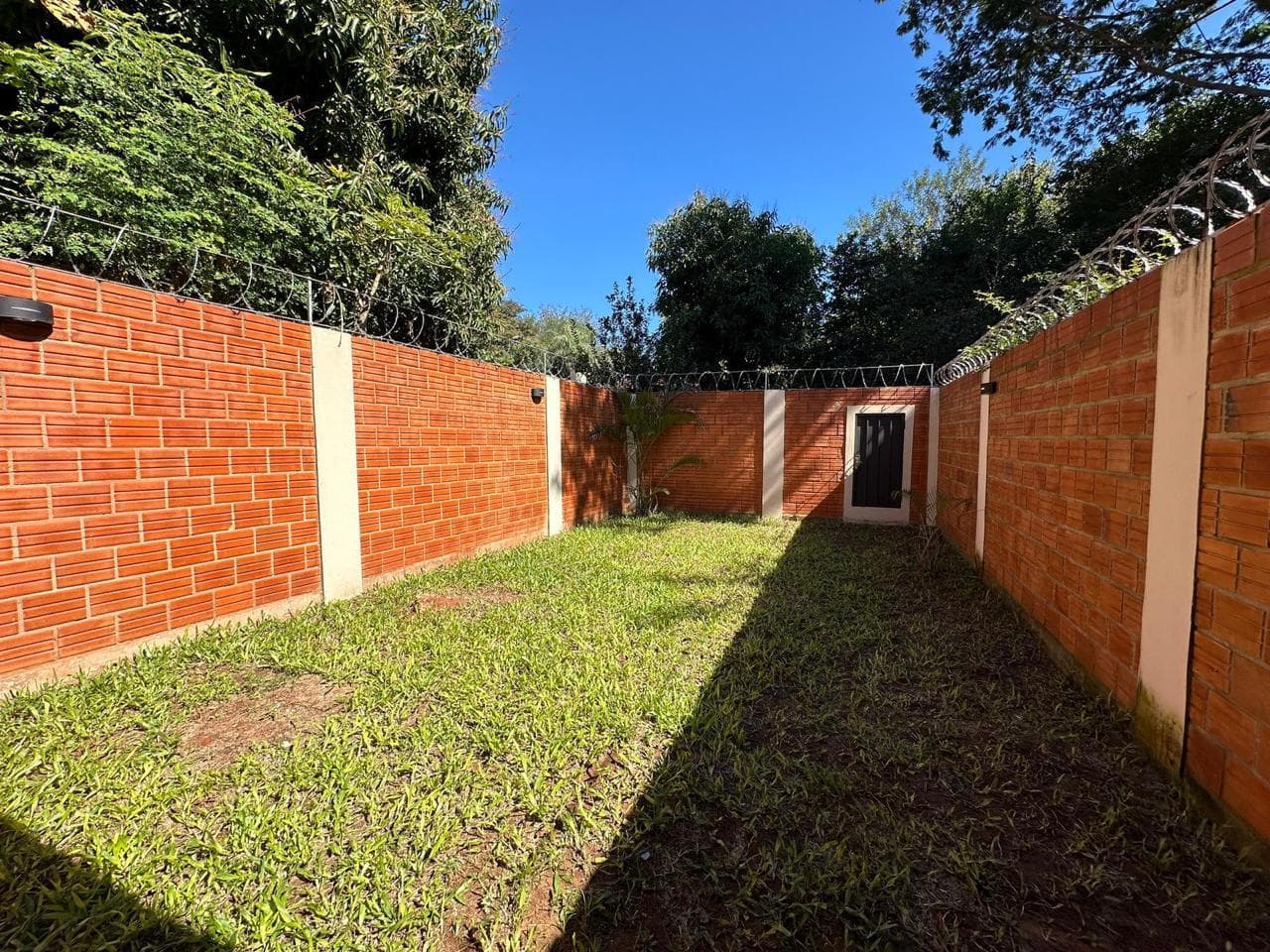 Duplex a estrenar en San Lorenzo, foto 3