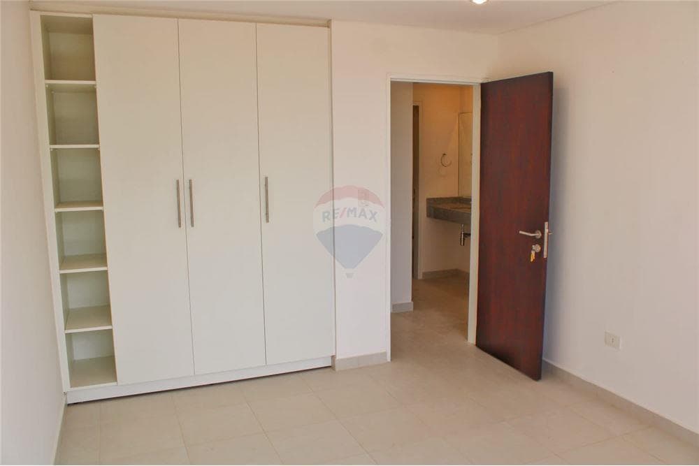 Depto a estrenar tipo duplex en lambare, foto 5