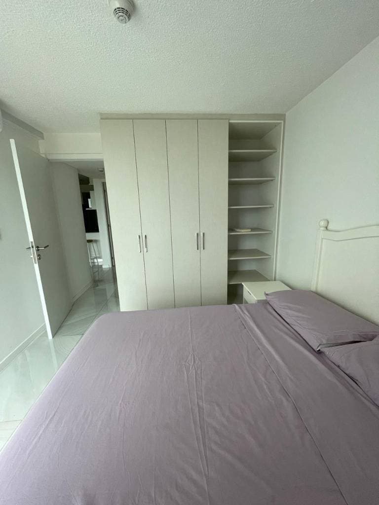 Departamento en altamira surubi'i, foto 5