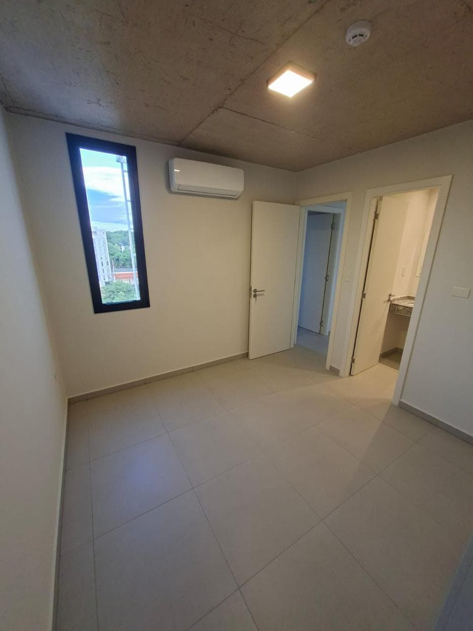 Departamento, 2 dormitorios en insignia 6, foto 2