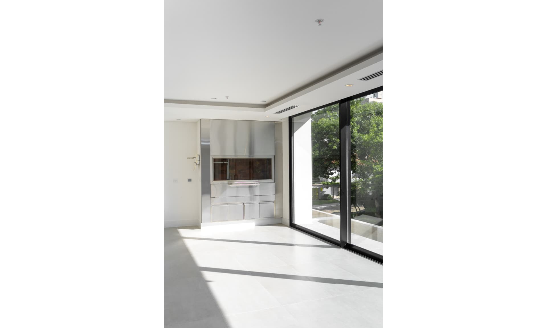 En Venta Departamento De Lujo En Las Lomas, foto 4