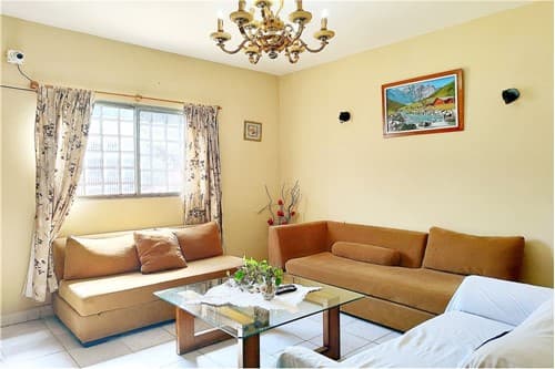 Duplex en lambare, foto 3