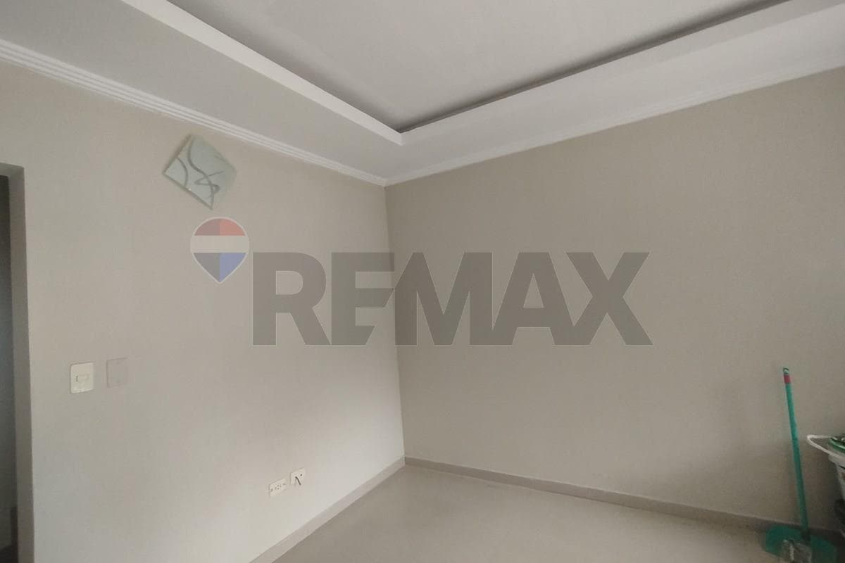 Duplex - Alquiler - Fernando de la Mora, Central, Paraguay, foto 2