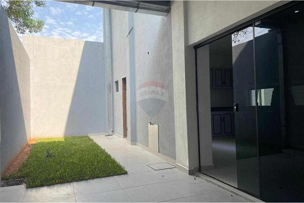 En Venta amplio duplex a estrenar, foto 4