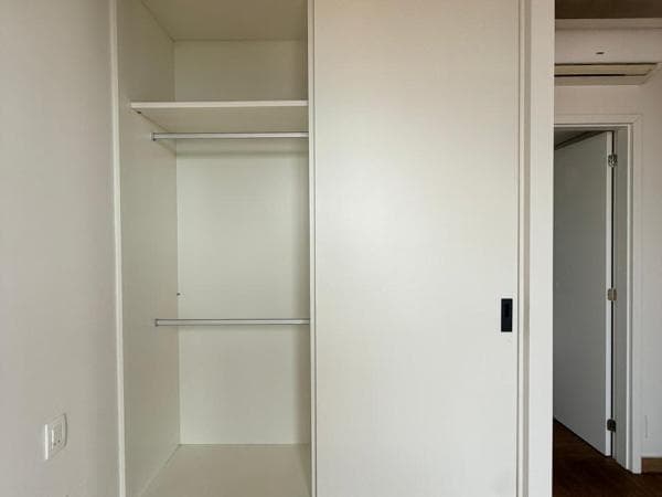 Departamento 2 Dorm en Recoleta, foto 2