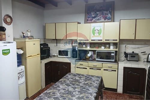 Casa-Venta-PY Central Fernando de la Mora Laguna Grande Guaraní, foto 2