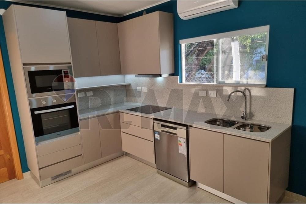 Se Vende Casa en San Bernardino!, foto 2