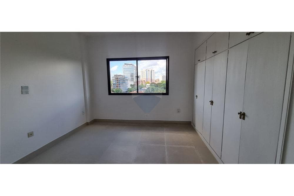 Dpto. De 3 dorm en suite edif plaza caribe, foto 4