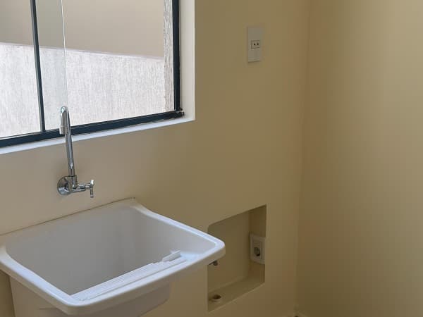 Departamento a estrenar en barrio obrero, foto 2