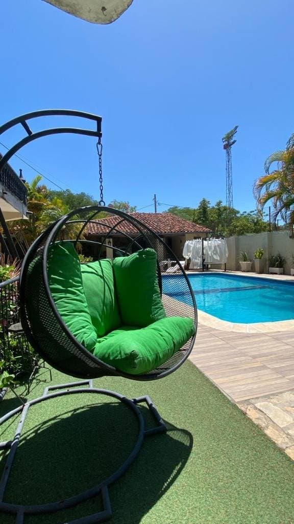 Casa amplia en alquiler | San Bernardino, foto 3