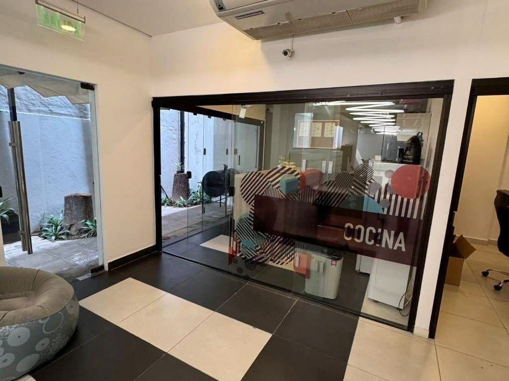 amplia oficina corporativa completamente equipada!, foto 3