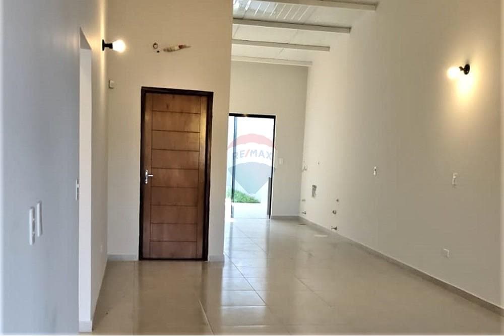 Dúplex de 3 dormitorios en Villa Elisa, foto 3