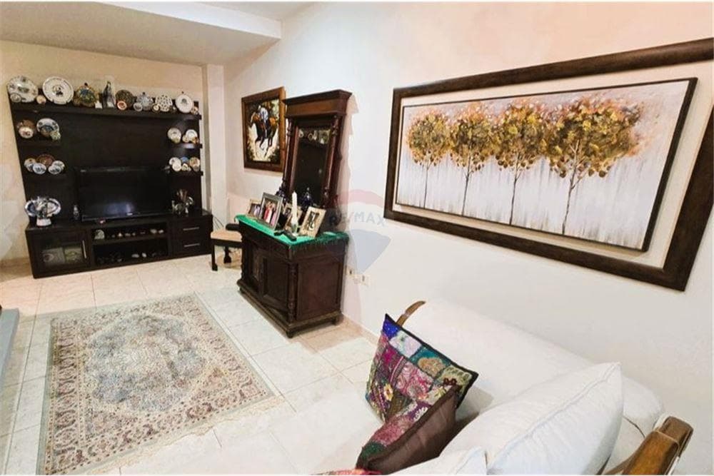 Residencia en esquina - venta - San Lorenzo, foto 3