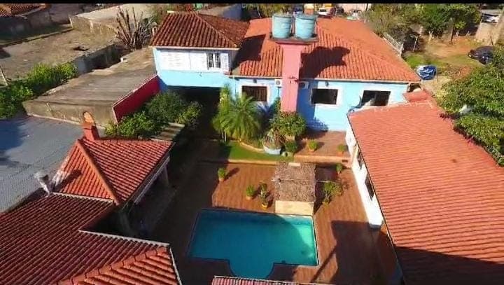 Casa en Ciudad del Este, foto 4