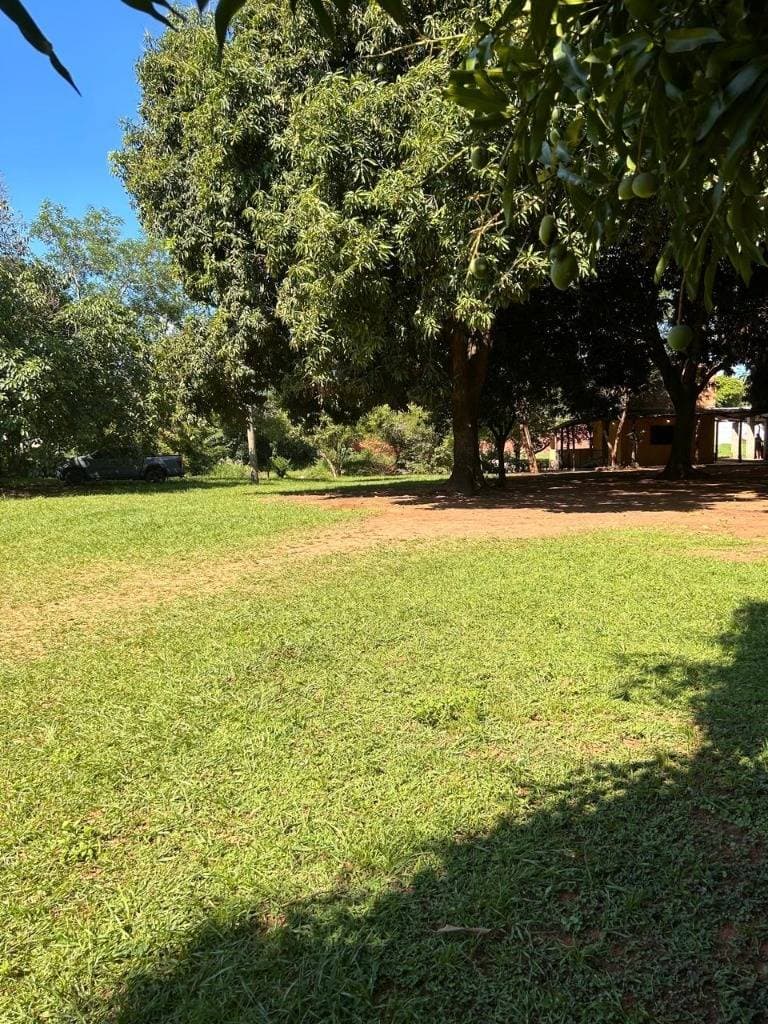 Casa a Refaccionar con Piscina - Itaugua, Central, foto 3