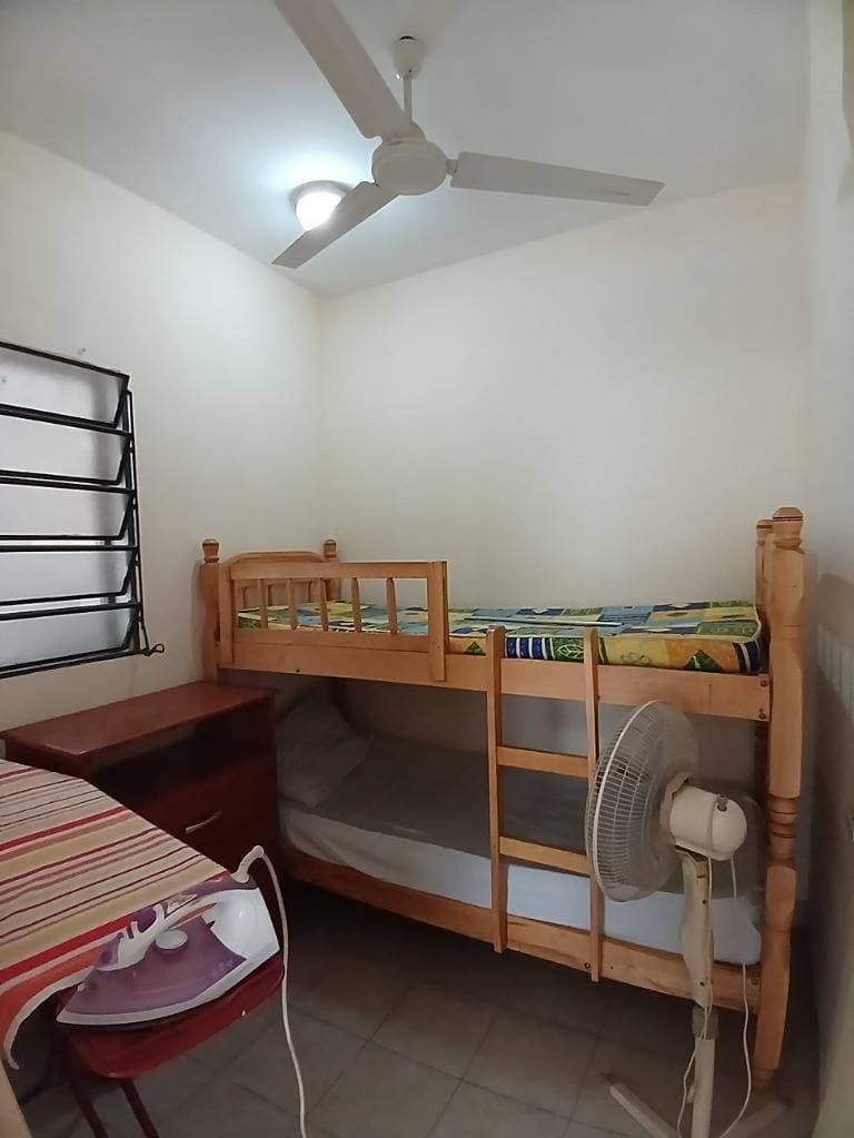 Casa en los laureles, foto 2