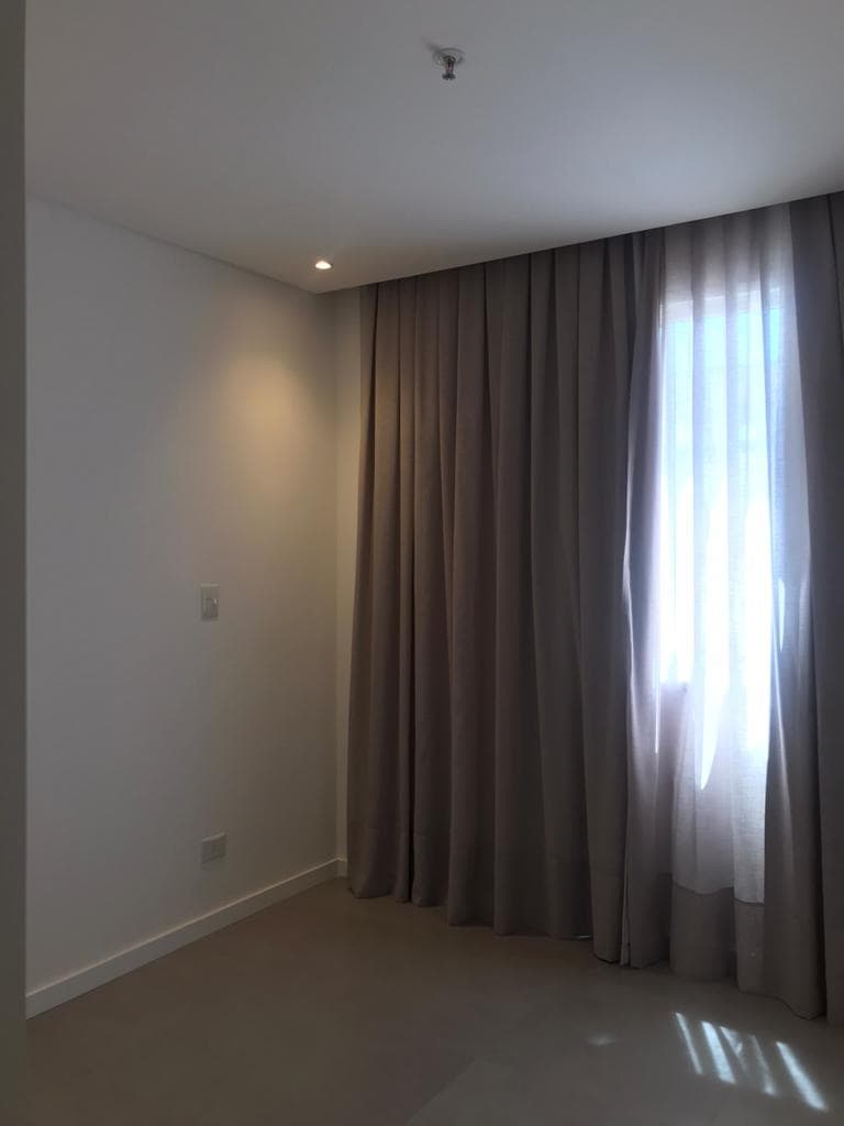 En venta - departamento equipado en el edificio ventura – Carmelitas, foto 4