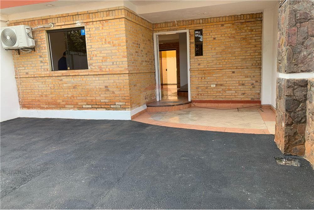 Duplex -Fernando de la Mora zona norte, foto 2