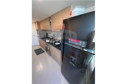 Departamento-Alquiler-PY Asunción San Jorge, foto 4