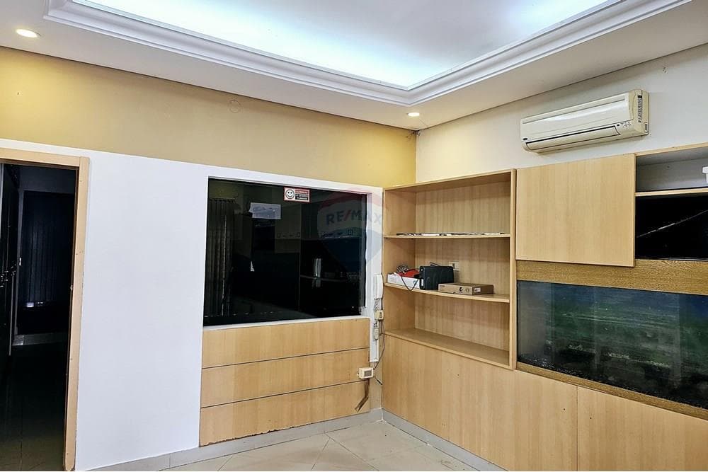 Oficina ideal para servicios en barrio obrero ✨ — foto 2