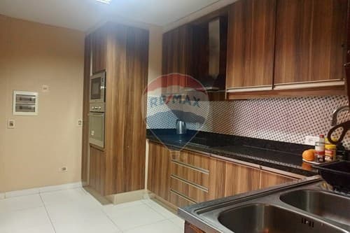 De departamento en edificio aurora, foto 3