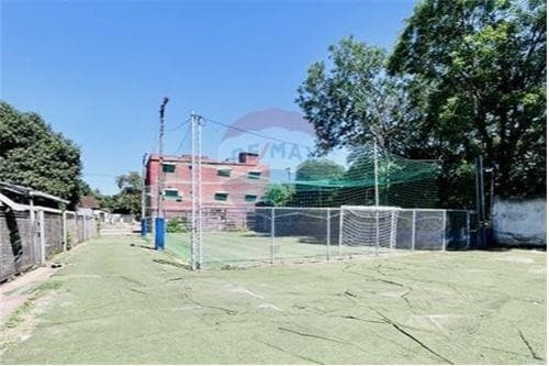 Local Comercial en San Lorenzo, foto 3