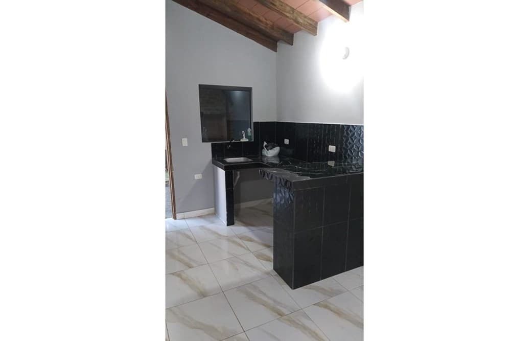 Casa - Venta - Capiata, Paraguay, invierte en un hogar cómodo!, foto 5