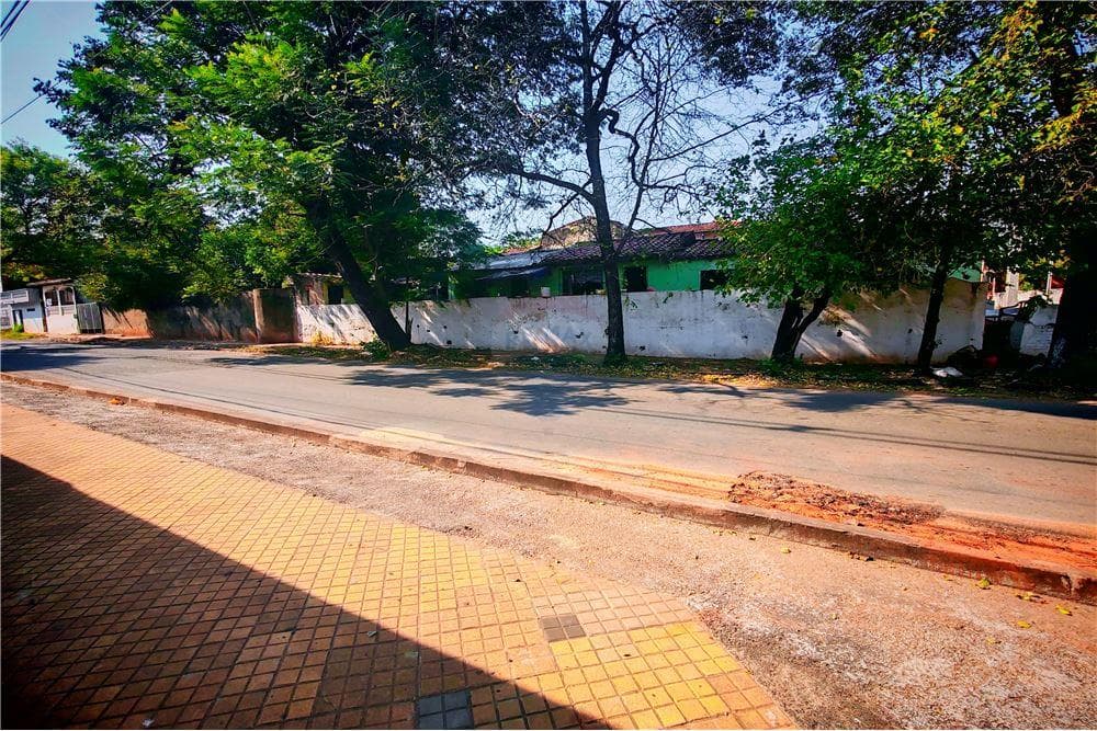 Terreno en vista alegre en esquina, foto 2
