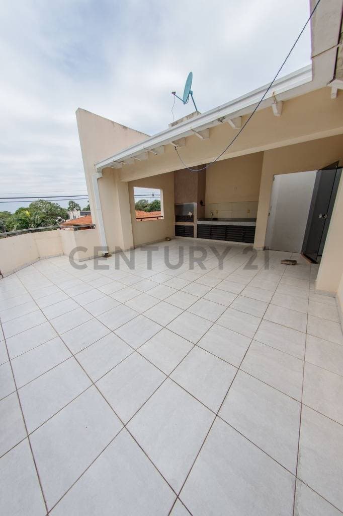 Hermoso duplex en esquina barrio seminario, foto 3