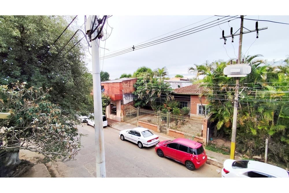 Casa en venta, Ytororo, Fernando de la Mora, foto 2