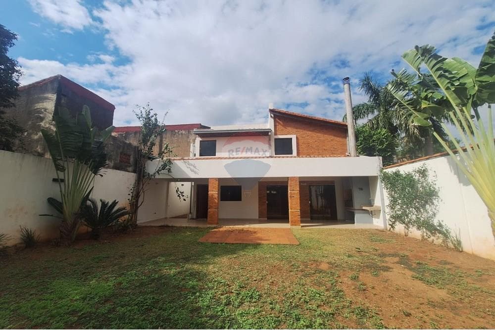 Casa - Venta - San Vicente, Paraguay, foto 4