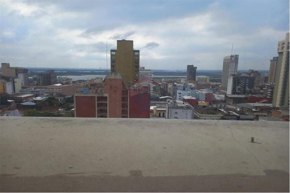Oficina Corporativa en el Centro — foto 3