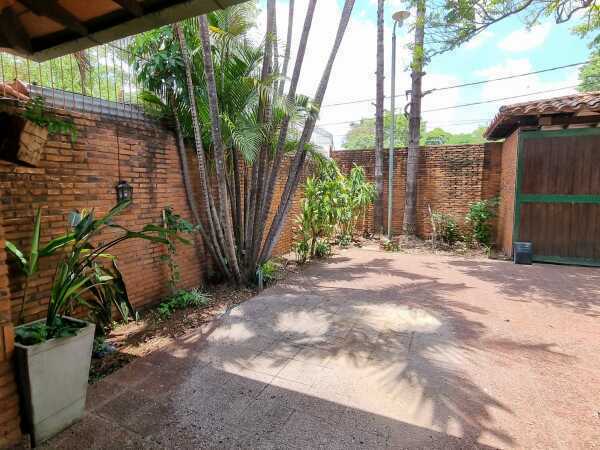 ¡Residencia de lujo en venta!, foto 5