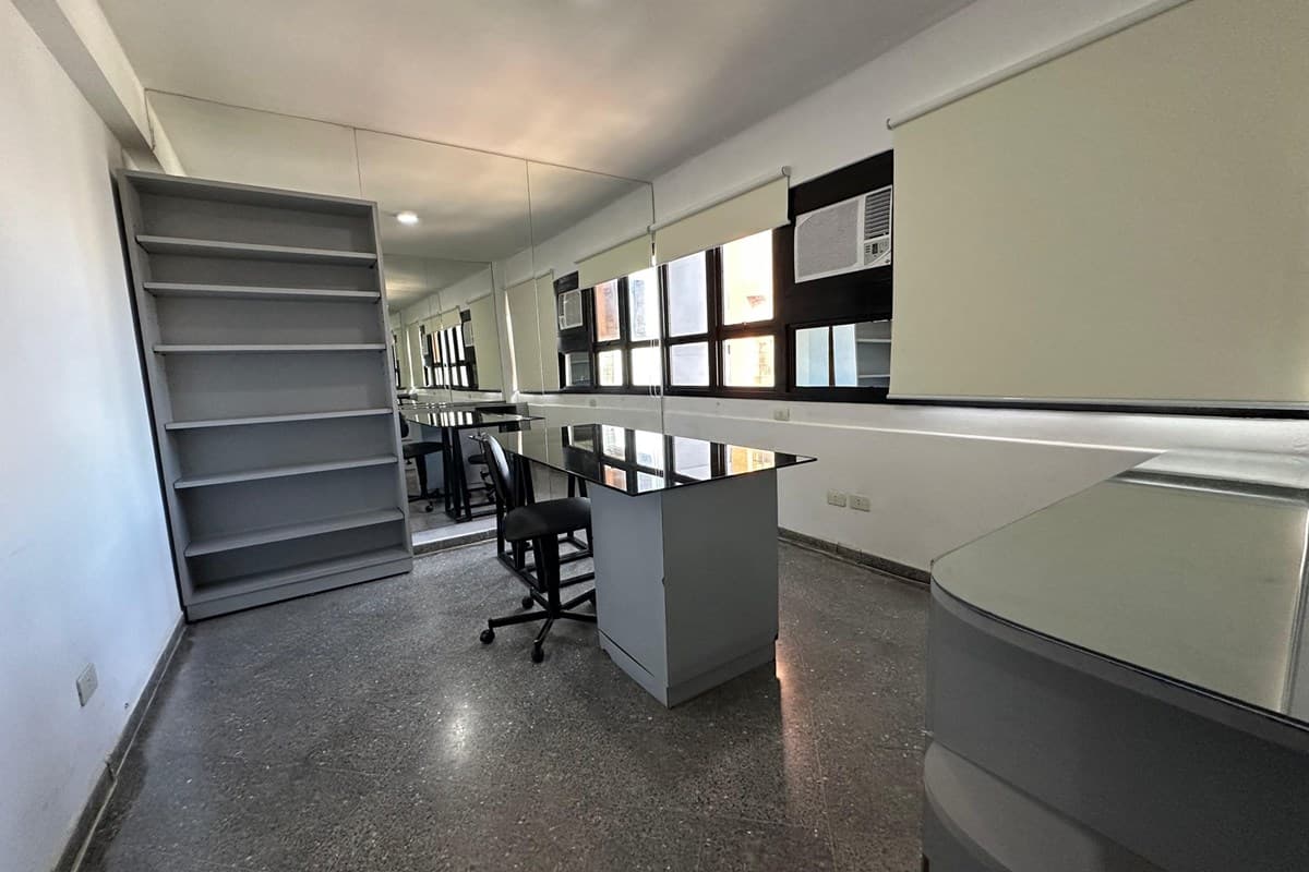 Venta- Alquiler-Estrella 692 Catedral, Asuncion, foto 5