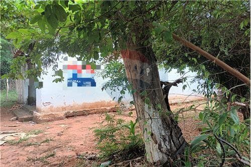 Terreno en venta, caacupe, foto 4