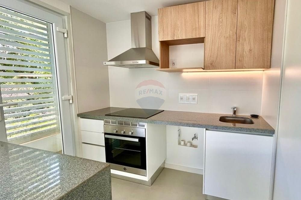 departamento en Asunción - Barrio Herrera, foto 4