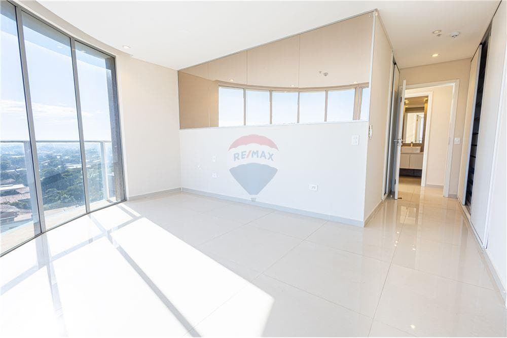 Departamento en alquiler - Herrera — foto 5