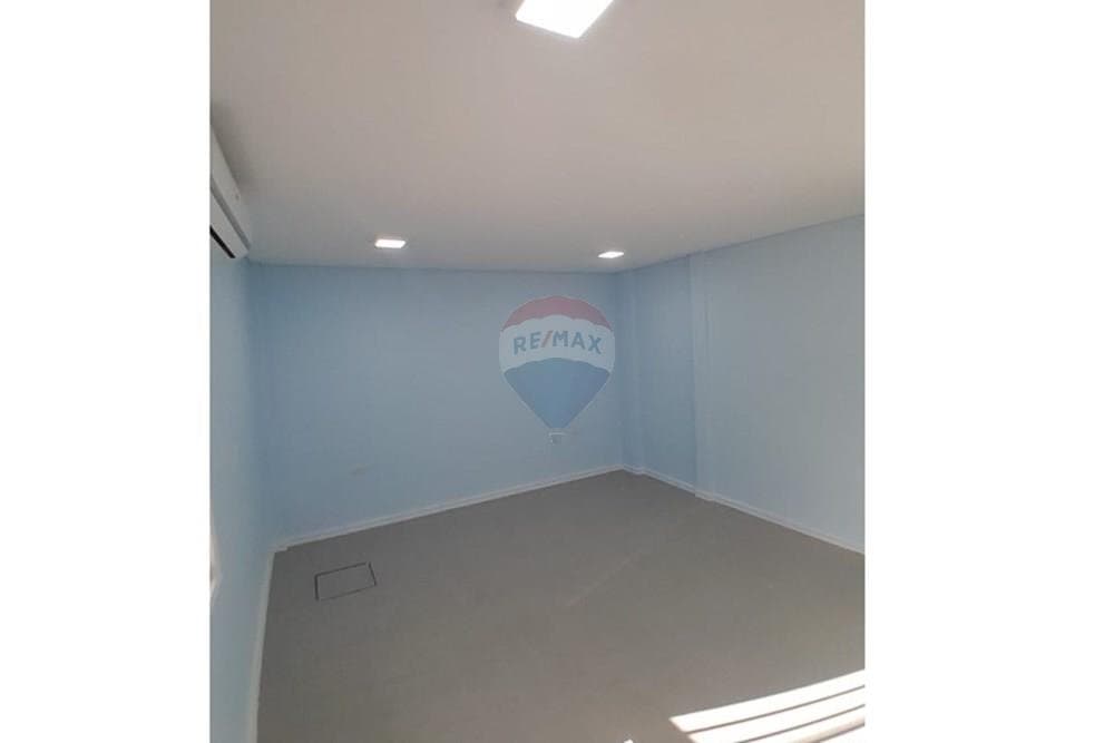 Departamento y/o oficina a estrenar en Barcequillo – San Lorenzo, foto 5