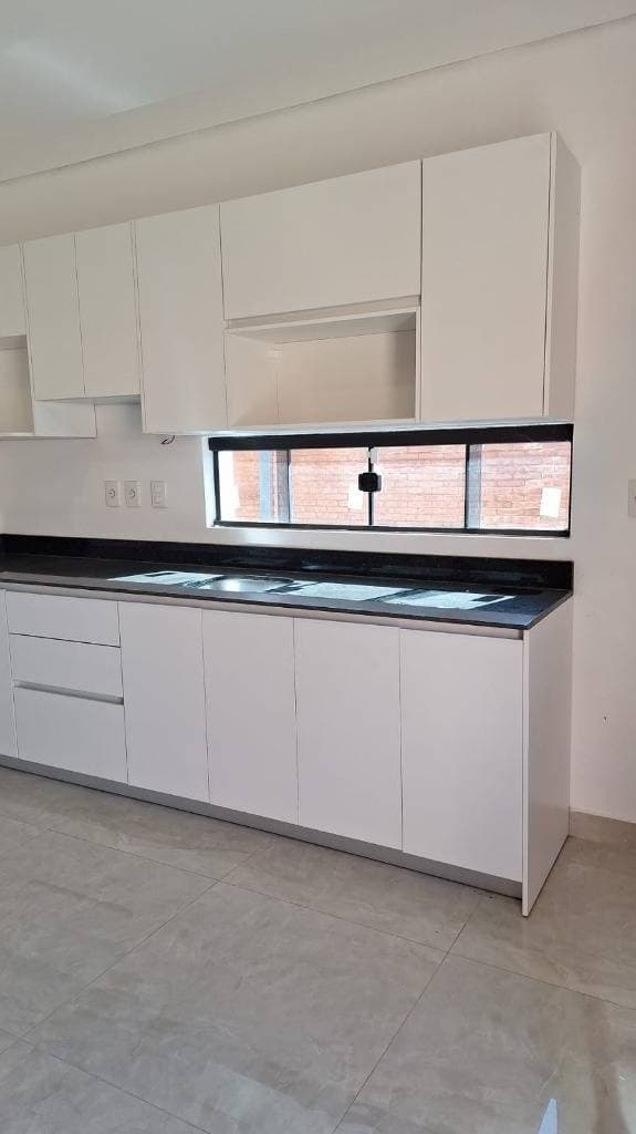 En Venta – Hermosa Casa Estrenar En Fernando de la Mora – Zona Norte — foto 4